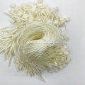 /msite/products/detail/productid/57398909/id/651404.html
